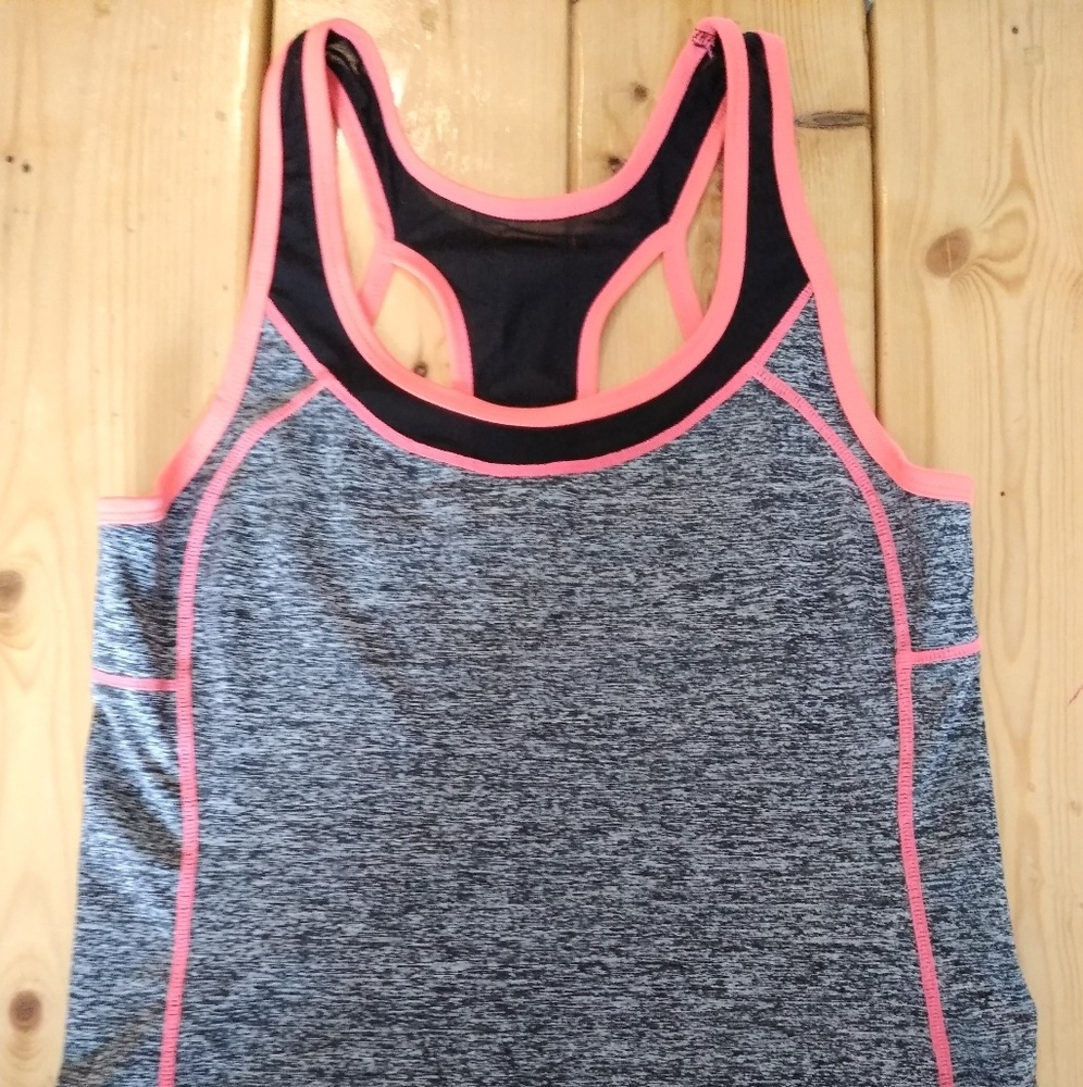 **SOLD**SOLD**5/$20..XJ Boost-Super cute